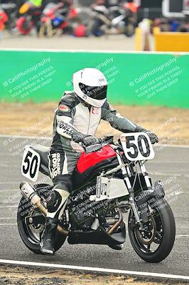 media/Apr-14-2024-Classic Track Day (Sun) [[4353457701]]/Race 6/